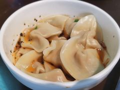 -正一涵老味道名小吃(广汉总店)