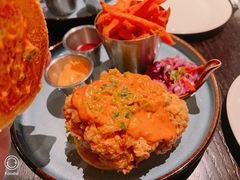 -blue frog蓝蛙(长泰广场店)