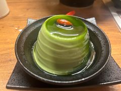 -一蘭拉面(新宿中央东口店)
