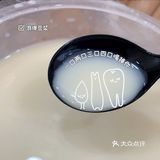 火了🔥27年的杭州老底子早餐店