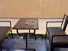 -机械师超级密室(大唐西市店)