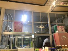 -董小西的凉皮和椒麻鸡(三元桥店)