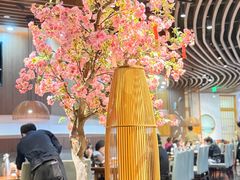 -九井澤精致料理(金茂店)