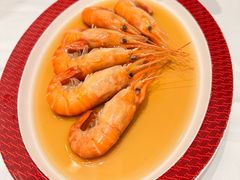 -圆苑(淮海路店)