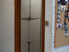 -VPsmart私教健身工作室(新华路旗舰店)