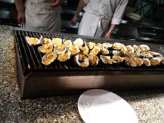 -星伦多 自助料理(圆融店)