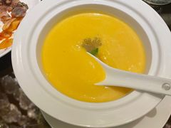 -大理实力希尔顿酒店•御玺中餐厅