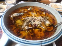 -川外川(星海店)