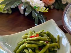 -乡乐园蟹庄·阳澄湖农家乐