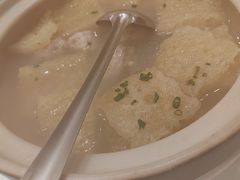 -品悦酒店(三林古镇店)