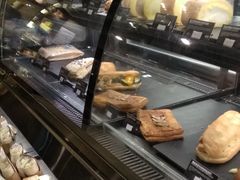 -星巴克(舟山蜈蚣峙店)
