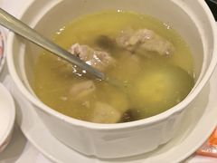 -稻香酒家·35年老字号(侨光店)