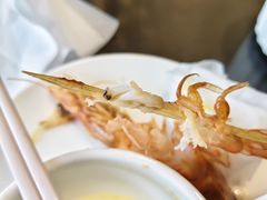 -南京金牛湖巨碗鱼头