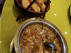 -青岛银沙滩温德姆至尊酒店