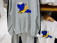 -优衣库(上海金桥国际商业广场店)