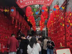 -摔碗酒(永兴坊店)