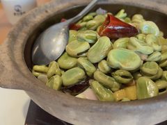 -丹江渔村(望京店)