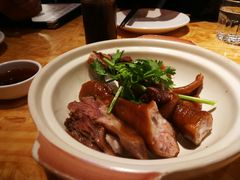 -陈鹏鹏潮汕菜(宝安机场T3航站楼店)