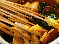 -盘飧市(春熙路店)