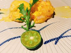 -匠和风精致料理(莆田财富中心店)