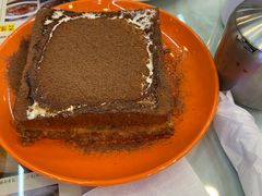 -澳门陈光记烧味饭店(万象城店)