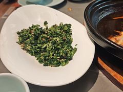 -小绍兴家宴·百年绍兴菜(鲁迅路店)