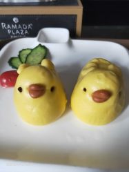 -倍爱宝贝母婴护理中心·长安攸宁店