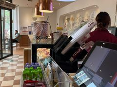 -COSTA COFFEE(房山印象城店)