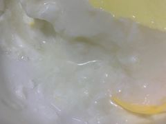 -马学武手抓美食(下南关总店)