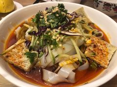 -西北45°(世茂广场店)