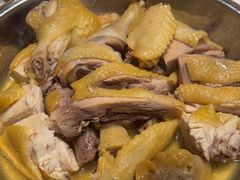 -百联临沂购物中心(临沂路店)