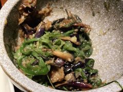 -炊烟小炒黄牛肉(东庆街店)