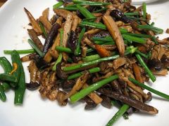 -临家闽南菜(大唐店)