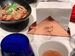 -枚青·临安酒肆(腾飞大厦店)