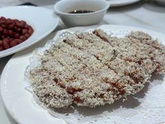 -宏玲餐厅(四川南路店)