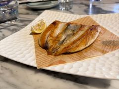 -佳思多食品料理超市(园区店)