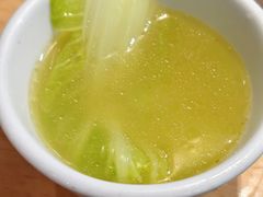 -醉得意·山茶油炒土鸡(泰安火车站大润发店)