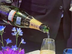 -AZUR聚(香格里拉饭店)