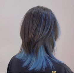 -悠巷形象设计