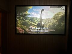 -养心阁足道馆(火宫殿一店)
