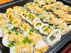 -原鄉本味 楚菜 丹江口鱼(北苑店)