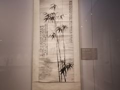 -中华艺术宫
