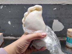 -台州嵌糕(广八路店)