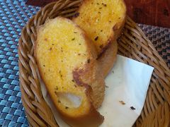 -Casa Fina Seafood & Oyster Bar