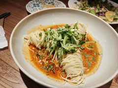 -巴扎屋大盘鸡·新疆菜(汇嘉时代店)