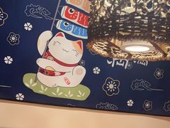 -玉川屋·深夜食堂居酒屋(柳巷店)