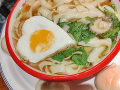 -那家老院子东北菜·饺子·小鸡炖蘑菇(艳华街店)