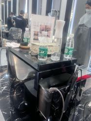 点击看大图 -TOP HAIR SALON