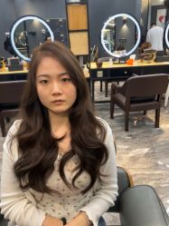 -藤野造型