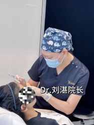 -Yestar宁波艺星整形医院
